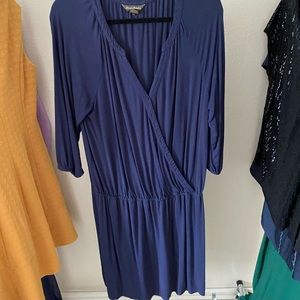 Tommy Bahama Dress